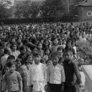 点击查看图片 南京 Nanking