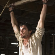 德州电锯杀人狂前传 The Texas Chainsaw Massacre: The Beginning