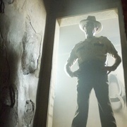 德州电锯杀人狂前传 The Texas Chainsaw Massacre: The Beginning