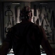 点击查看图片 非礼勿视2 See No Evil 2