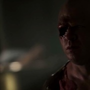 点击查看图片 非礼勿视2 See No Evil 2
