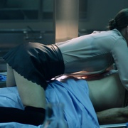 点击查看图片 非礼勿视2 See No Evil 2