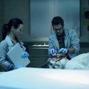 点击查看图片 非礼勿视2 See No Evil 2