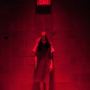 死魂盒 The Possession