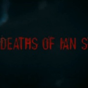 点击查看图片 伊恩·斯通之死 The Deaths of Ian Stone