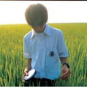 关于莉莉周的一切 リリイ·シュシュのすべて