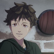 龙之信条 ドラゴンズドグマ