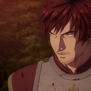 龙之信条 ドラゴンズドグマ