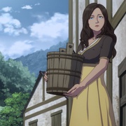 龙之信条 ドラゴンズドグマ