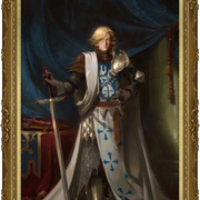 恶魔城 第二季 Castlevania Season 2