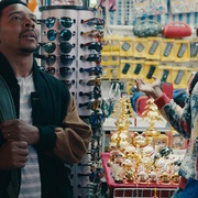 点击查看图片 我为鞋狂 第一季 Sneakerheads Season 1
