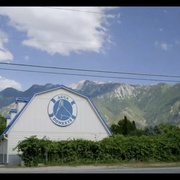 点击查看图片 水驴清洁公司 Agua Donkeys
