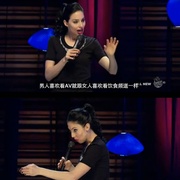 惠特妮·卡明：猎金 Whitney Cummings: Money Shot