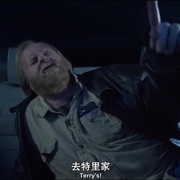 点击查看图片 的士惊魂 Driven