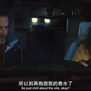 点击查看图片 的士惊魂 Driven