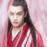 点击查看图片 从前有座灵剑山