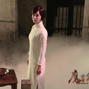 点击查看图片 魔宫魅影