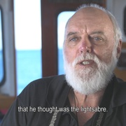 老爵爷的大堡礁之旅 Great Barrier Reef with David Attenborough