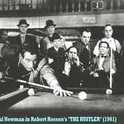 点击查看图片 江湖浪子 The Hustler