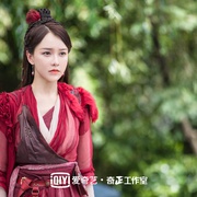 点击查看图片 三嫁惹君心