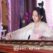 点击查看图片 三嫁惹君心