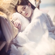 新白娘子传奇