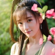 新白娘子传奇