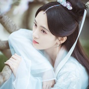 新白娘子传奇