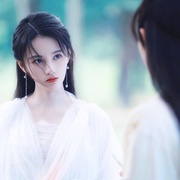新白娘子传奇