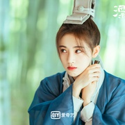 点击查看图片 漂亮书生