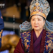 点击查看图片 嘉南传