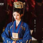 点击查看图片 嘉南传