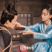 明月曾照江东寒