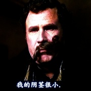 点击查看图片 福尔摩斯与华生 Holmes and Watson
