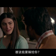 点击查看图片 火线救妻 Khuda Haafiz