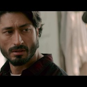 点击查看图片 火线救妻 Khuda Haafiz