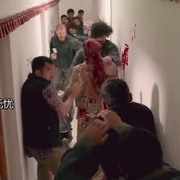 点击查看图片 火线救妻 Khuda Haafiz