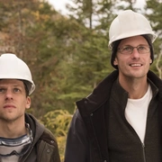 点击查看图片 蜂鸟计划 The Hummingbird Project