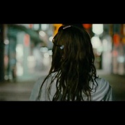 点击查看图片 混蛋 Bastard