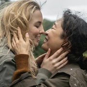 点击查看图片 杀死伊芙 第四季 Killing Eve Season 4