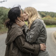 点击查看图片 杀死伊芙 第四季 Killing Eve Season 4