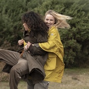 点击查看图片 杀死伊芙 第四季 Killing Eve Season 4