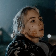 点击查看图片 杀死伊芙 第四季 Killing Eve Season 4