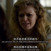 女子监狱 第五季 Orange Is the New Black Season 5