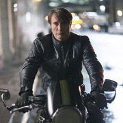 汉尼拔 第三季 Hannibal Season 3