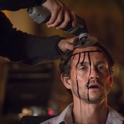 汉尼拔 第三季 Hannibal Season 3