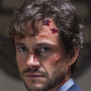 汉尼拔 第三季 Hannibal Season 3