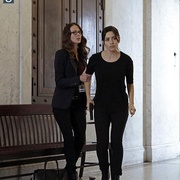 点击查看图片 疑犯追踪 第四季 Person of Interest Season 4