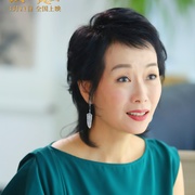 汝海风云