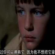 死亡游戏 The Other